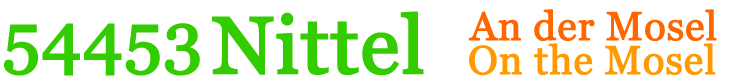 Nittel